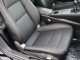 2012  911 991 Carrera in , 
