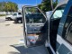 1993 Ford Econoline HI TOP CAMPER Van LOW MILES 106,649 in pompano beach, Florida