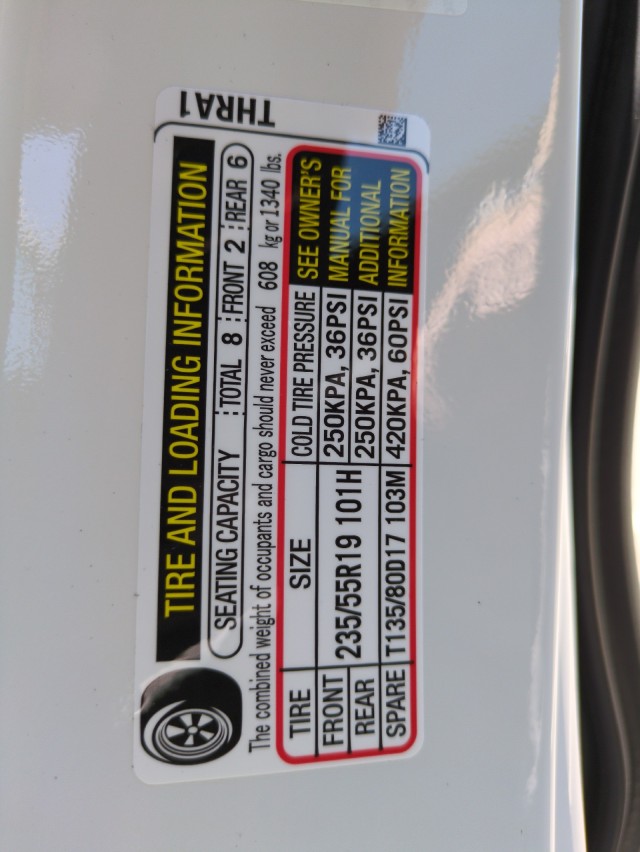 HondaOdyssey62
