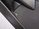 2011  Corvette Z06 w/2LZ in , 