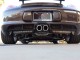 2010  Cayman S in , 