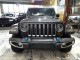 2023 Jeep Wrangler 4xe Sahara 4WD in Springfield, New Jersey