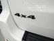 2017 Jeep Grand Cherokee Altitude in Springfield, New Jersey