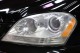 2006 Mercedes-Benz M-Class 3.5L in Plainview, 