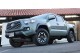 2023  Tacoma 4WD TRD Off Road in , 