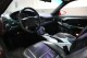 2001 Porsche 911 Carrera  in Plainview, 