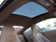 2013  911 Carrera 4S in , 