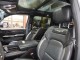 2022 Ram 1500 TRX 4WD in Springfield, New Jersey
