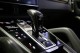 2019 Porsche Cayenne S in Plainview, 