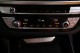 2020 BMW X3 xDrive30i in Plainview, 