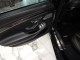 2018 Mercedes-Benz S-Class AMG S 63 AWD in Springfield, New Jersey