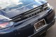 2018  718 Cayman  in , 