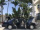 2008 Cadillac DTS SUNROOF LOW MILES 42,198 in pompano beach, Florida