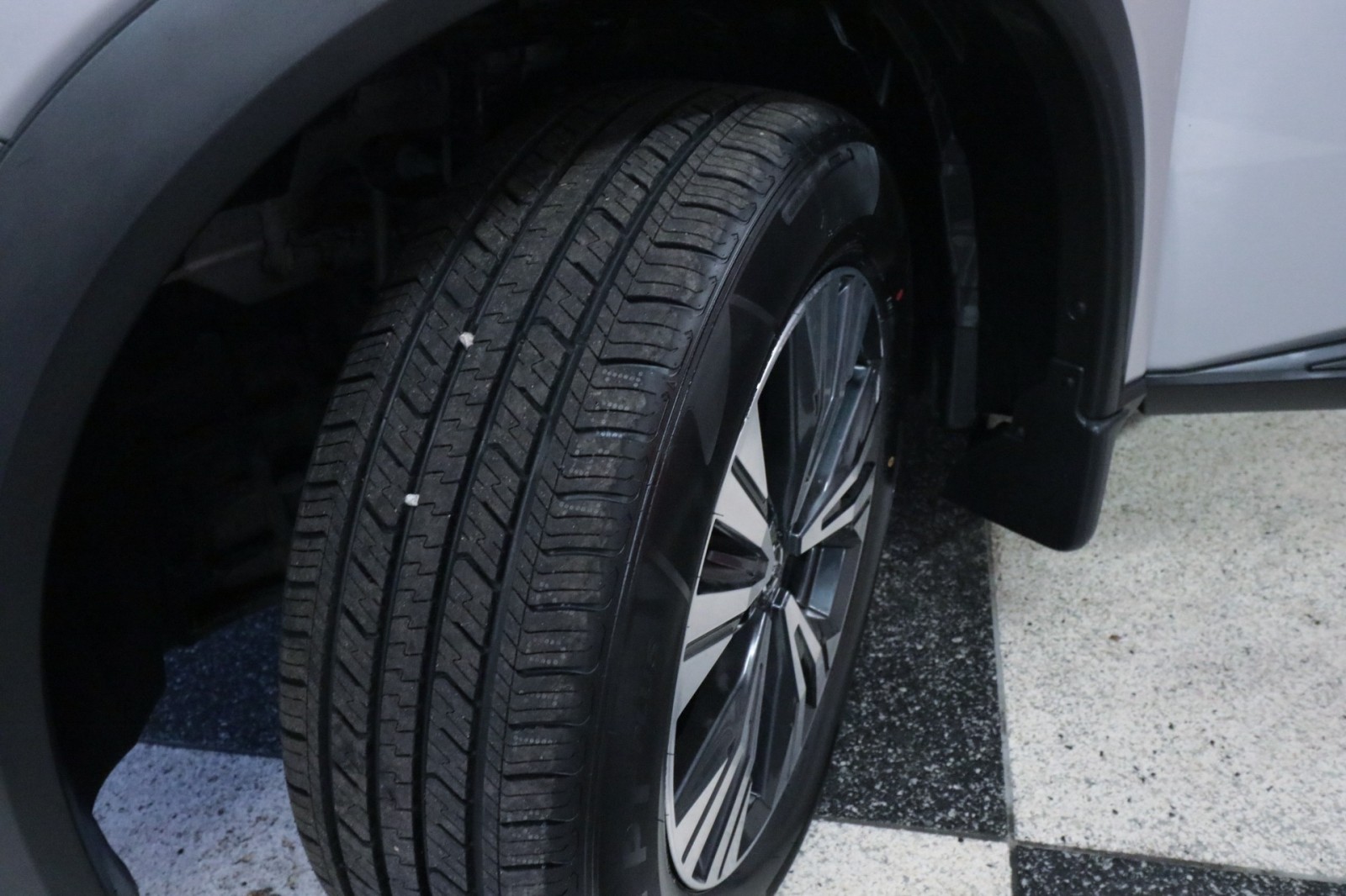 Used Car 2021 Nissan Rogue  Sv For Sale Under $25,000 In Austin, Texas