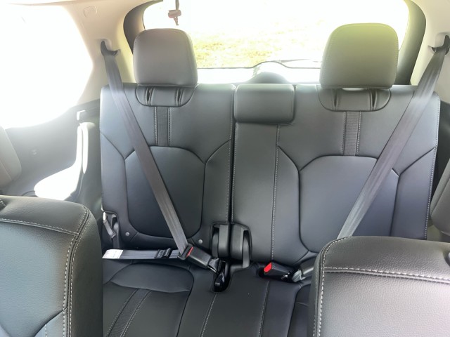 HondaPilot37