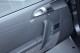 2008  911 Carrera in , 