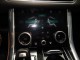 2019 Land Rover Range Rover Sport HSE Dynamic 4WD in Springfield, New Jersey
