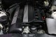 2004 BMW Z4 3.0i in Plainview, 