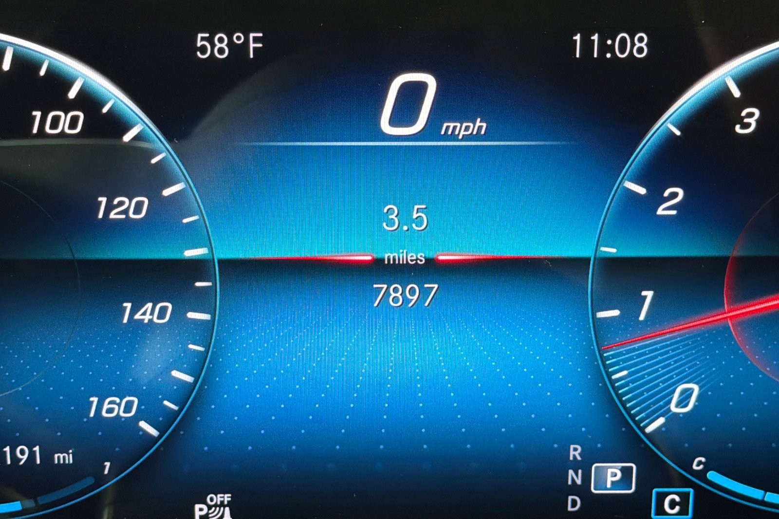 Used 2022 SLENITE GREY Mercedes-Benz GLE 350 4MATIC® SUV image 24