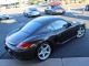 2010  Cayman S in , 