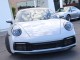 2020  911 Carrera S in , 