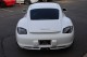 2011  Cayman  in , 