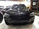 2021 BMW X3 xDrive30i AWD in Springfield, New Jersey