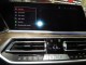 2022 BMW X6 xDrive40i AWD in Springfield, New Jersey