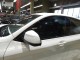 2020 BMW X4 M40i AWD in Springfield, New Jersey