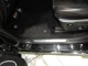 2021 Jeep Grand Cherokee SRT 4WD in Springfield, New Jersey