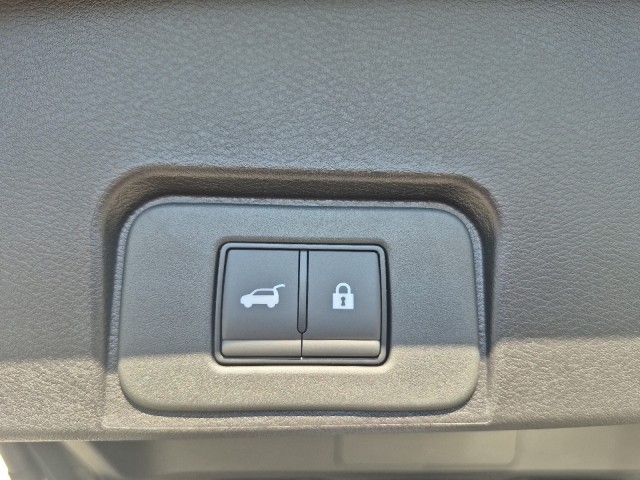 NissanRogue9