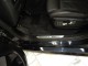 2025 BMW X6 xDrive40i AWD in Springfield, New Jersey