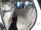 2014 Jeep Grand Cherokee Limited 4WD in Springfield, New Jersey