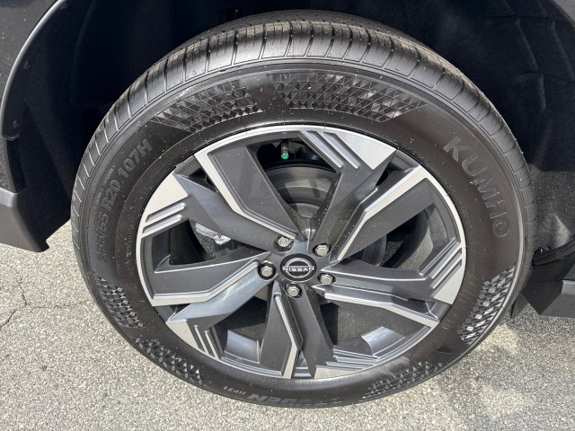 NissanMurano9