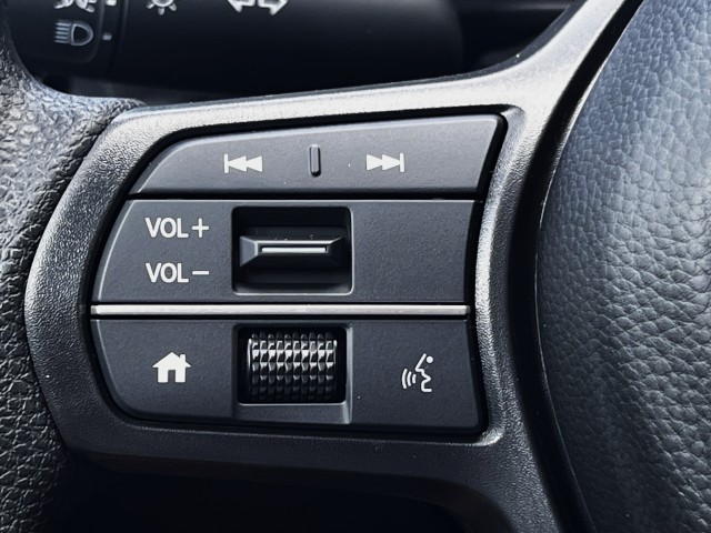 HondaCR-V19