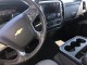 2017 Chevrolet Silverado 1500 LT in Ft. Worth, Texas
