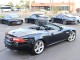 2015  XK XKR in , 