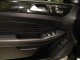 2019 Mercedes-Benz GLE AMG GLE 43 AWD in Springfield, New Jersey
