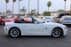 2004  Z4 2.5i in , 