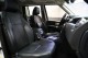 2015 Land Rover LR4 HSE in , 