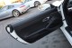 2024  718 Boxster S in , 