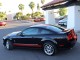2007  Mustang Shelby GT500 in , 