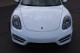 2014  Cayman  in , 