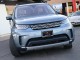 2018  Discovery HSE in , 