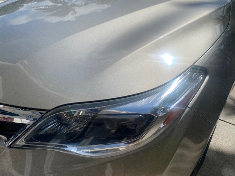 2013 Toyota Avalon XLE Premium LOW MILES 56,196 in , 