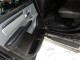 2023 Ram 1500 Lone Star 4WD in Springfield, New Jersey