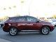 2015  RX 350  in , 