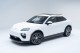 2025  Macan Electric in , 