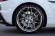 2024  Corvette 3LZ in , 