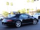 2006  911 Carrera 4S in , 